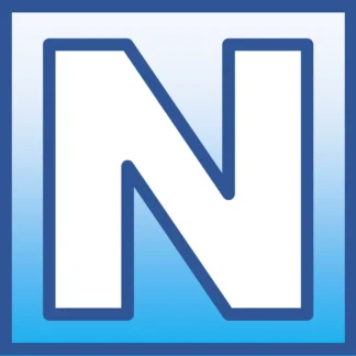 Numeri naturali fino a un milione