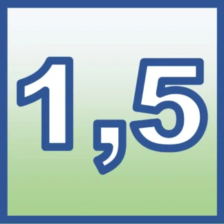 Numeri decimali
