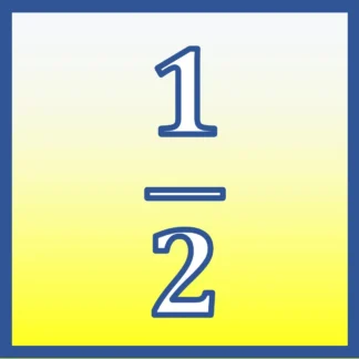 Frazioni
