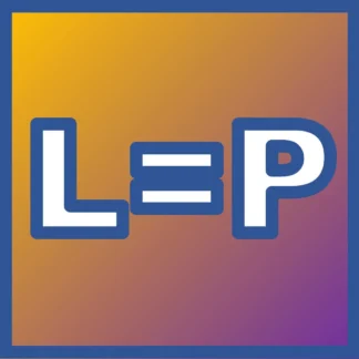 Equazioni lineari