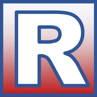 Numeri razionali